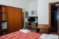 /album/i-nostri-locali/h-v-18-jpg/